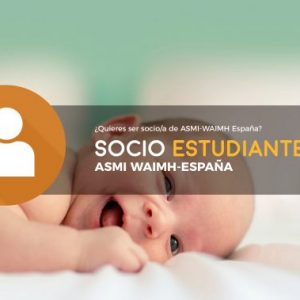 SOCIO ESTUDIANTE / EX ALUMNO